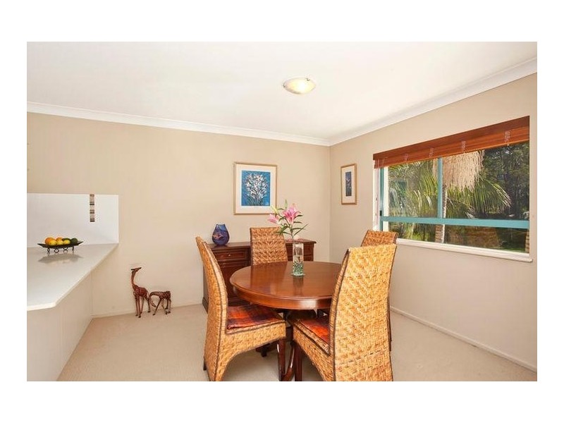 9 Domain Road, Currumbin QLD 4223