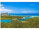 7 Twenty Fourth Avenue, Palm Beach QLD 4221