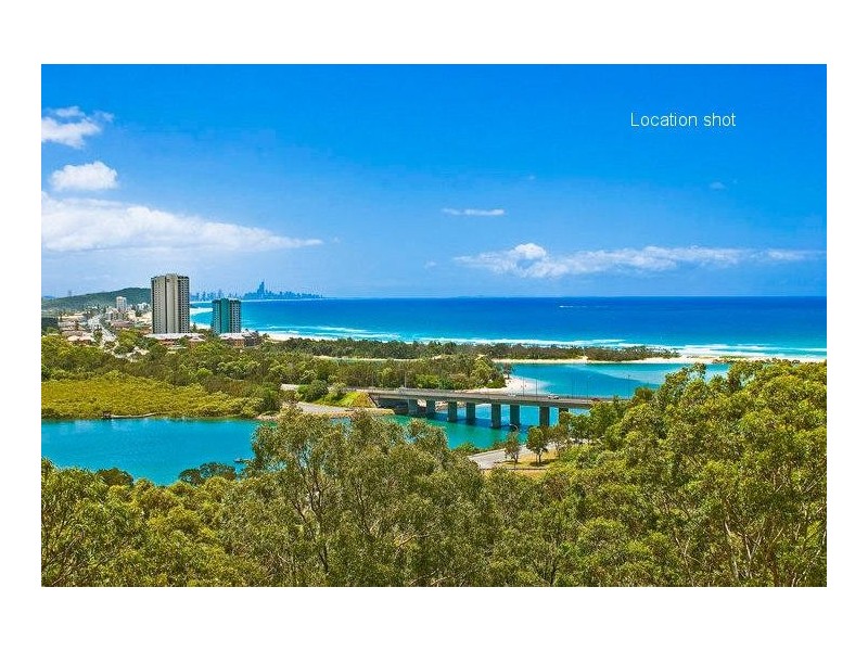 7 Twenty Fourth Avenue, Palm Beach QLD 4221