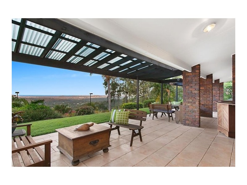 36A Glenrowan Drive, Tallai QLD 4213