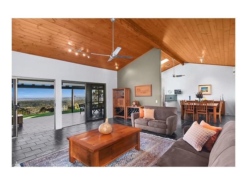 36A Glenrowan Drive, Tallai QLD 4213