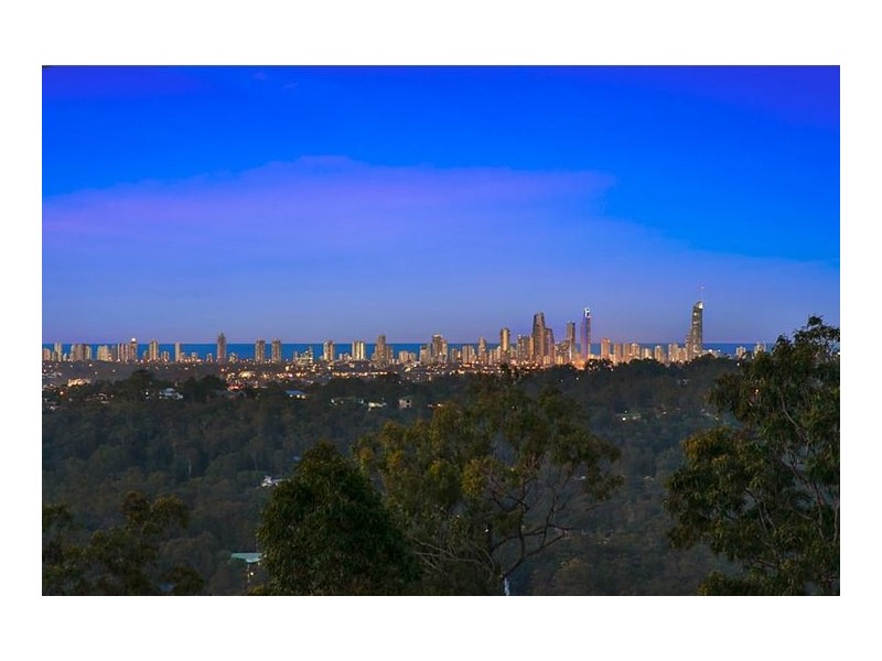 36A Glenrowan Drive, Tallai QLD 4213