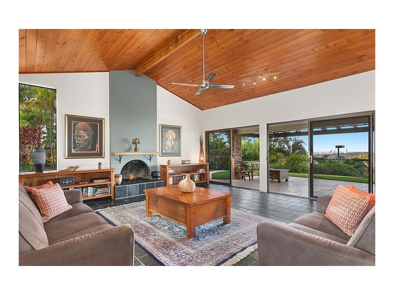 36A Glenrowan Drive, Tallai QLD 4213