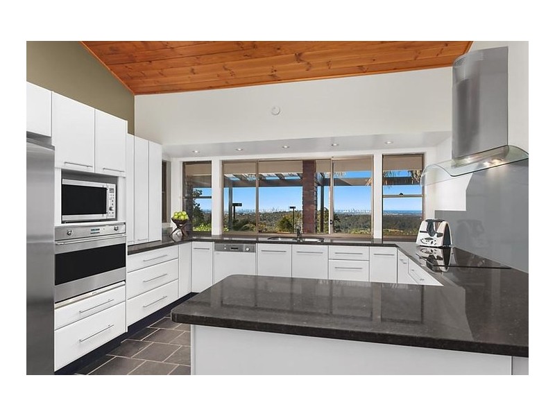 36A Glenrowan Drive, Tallai QLD 4213