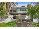 6 San Michele Street, Tugun QLD 4224
