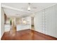 6 San Michele Street, Tugun QLD 4224