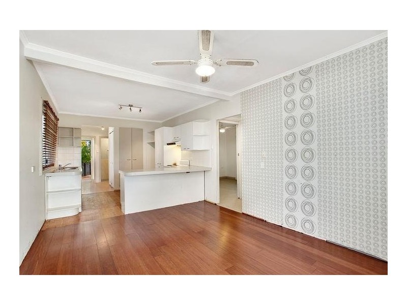 6 San Michele Street, Tugun QLD 4224