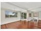 6 San Michele Street, Tugun QLD 4224