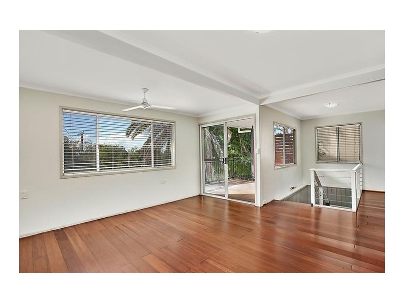 6 San Michele Street, Tugun QLD 4224