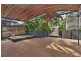 6 San Michele Street, Tugun QLD 4224