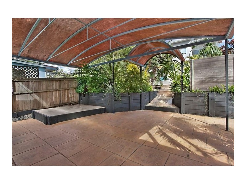 6 San Michele Street, Tugun QLD 4224