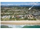 6 San Michele Street, Tugun QLD 4224