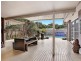 9 Merauke Avenue, Palm Beach QLD 4221