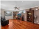 9 Merauke Avenue, Palm Beach QLD 4221