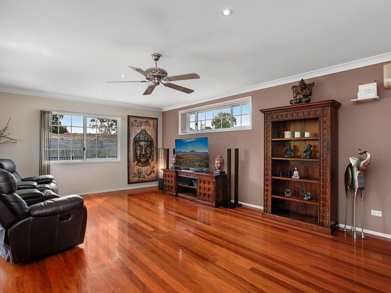 9 Merauke Avenue, Palm Beach QLD 4221