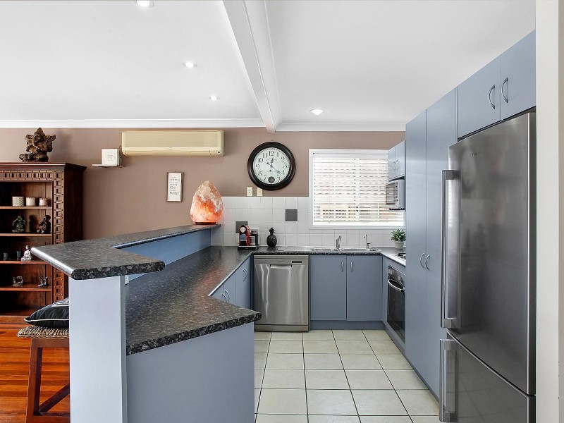 9 Merauke Avenue, Palm Beach QLD 4221