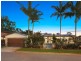 9 Merauke Avenue, Palm Beach QLD 4221