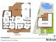 9 Merauke Avenue, Palm Beach QLD 4221 Floorplan