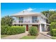 4 Celebes Avenue, Palm Beach QLD 4221
