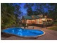5 Flaminia Street, Currumbin Waters QLD 4223