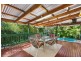 5 Flaminia Street, Currumbin Waters QLD 4223