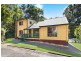 5 Flaminia Street, Currumbin Waters QLD 4223