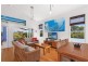 128 Cypress Terrace, Palm Beach QLD 4221