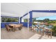 128 Cypress Terrace, Palm Beach QLD 4221