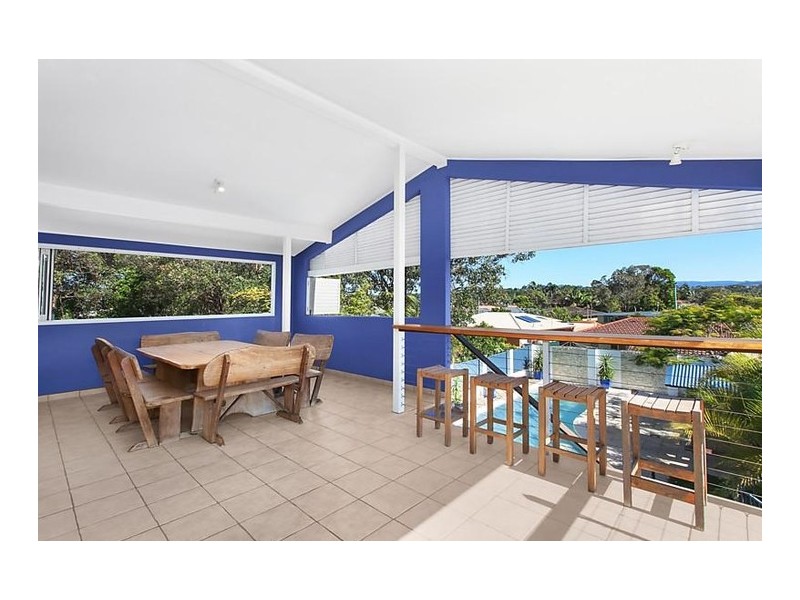 128 Cypress Terrace, Palm Beach QLD 4221