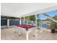 128 Cypress Terrace, Palm Beach QLD 4221