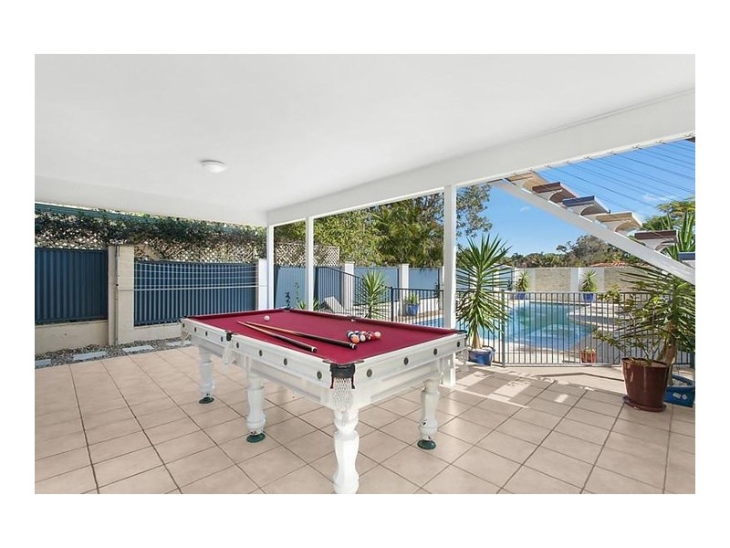 128 Cypress Terrace, Palm Beach QLD 4221