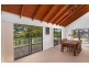 20 Bob Barnard Drive, Tugun QLD 4224