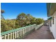 20 Bob Barnard Drive, Tugun QLD 4224