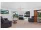20 Bob Barnard Drive, Tugun QLD 4224