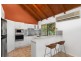 20 Bob Barnard Drive, Tugun QLD 4224