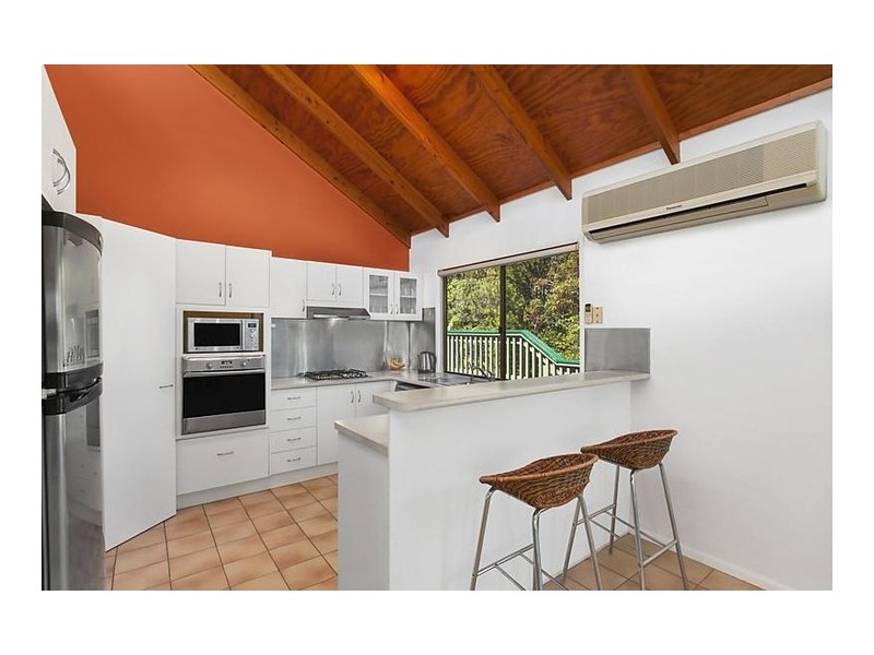 20 Bob Barnard Drive, Tugun QLD 4224