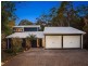 15 Yatama Place, Currumbin Waters QLD 4223
