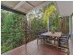 15 Yatama Place, Currumbin Waters QLD 4223
