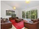 15 Yatama Place, Currumbin Waters QLD 4223