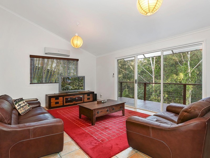 15 Yatama Place, Currumbin Waters QLD 4223