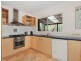 15 Yatama Place, Currumbin Waters QLD 4223
