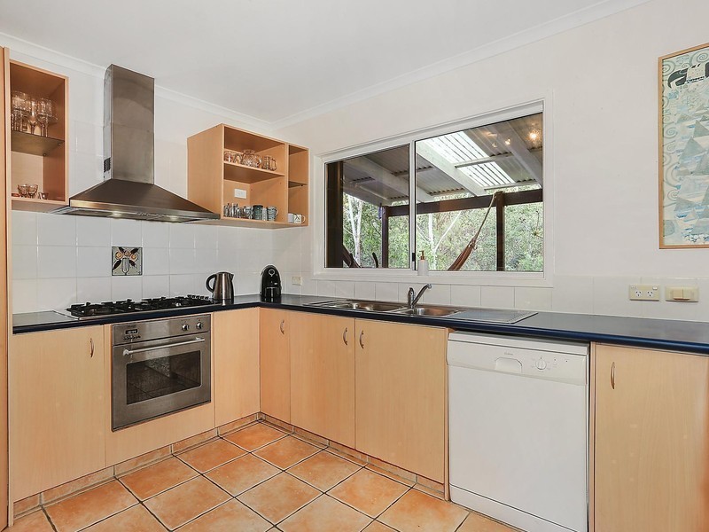 15 Yatama Place, Currumbin Waters QLD 4223