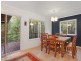15 Yatama Place, Currumbin Waters QLD 4223