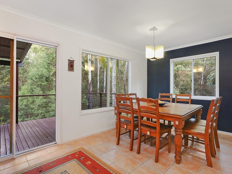 15 Yatama Place, Currumbin Waters QLD 4223