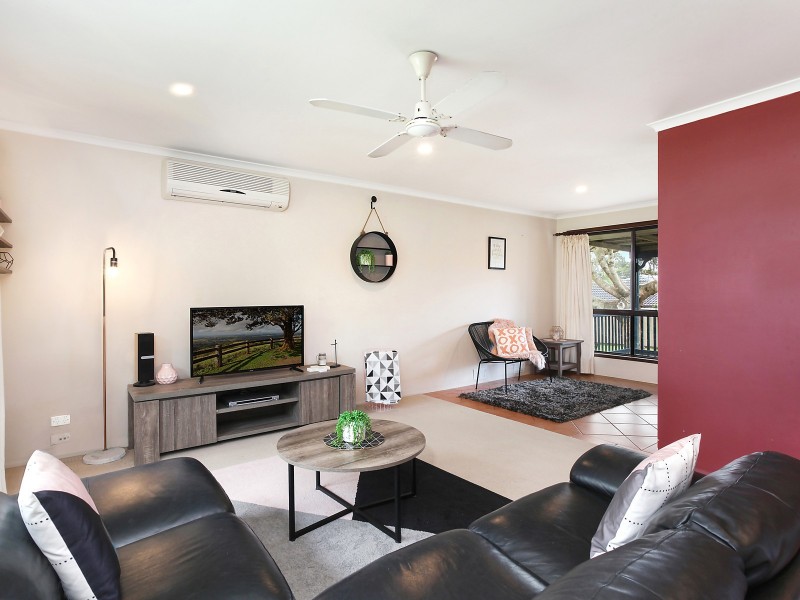 60 Bienvenue Drive, Currumbin Waters QLD 4223
