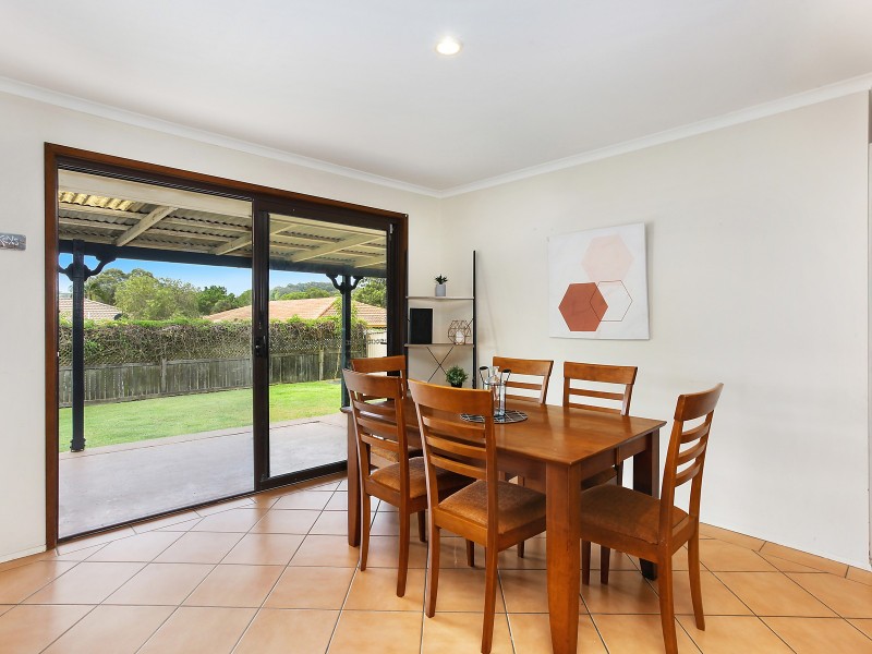 60 Bienvenue Drive, Currumbin Waters QLD 4223