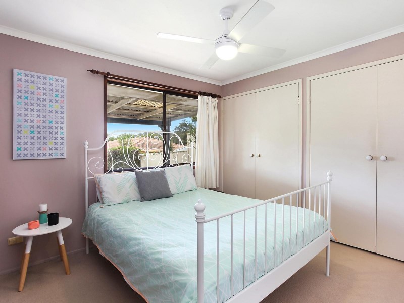 60 Bienvenue Drive, Currumbin Waters QLD 4223