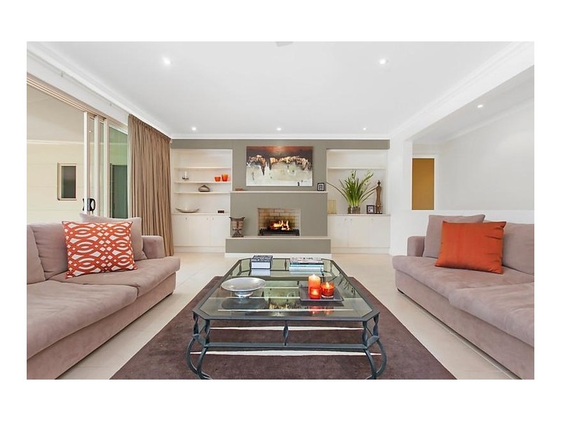 80 Berrigans Road, Mudgeeraba QLD 4213