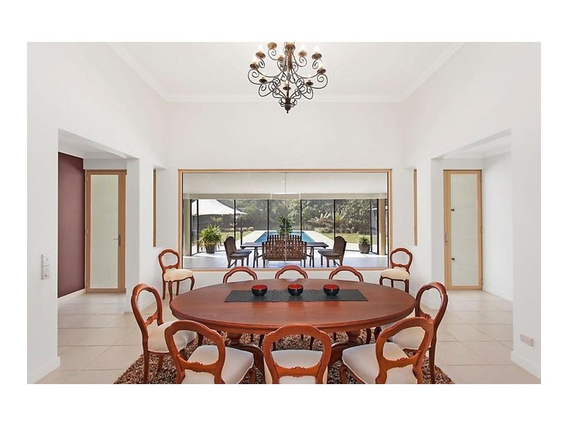 80 Berrigans Road, Mudgeeraba QLD 4213