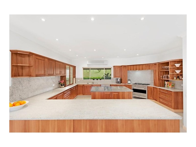 80 Berrigans Road, Mudgeeraba QLD 4213